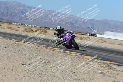 media/Jan-18-2024-Racers Edge (Thu) [[008952c709]]/A Group/Session 2 (Turn 15 Inside)/